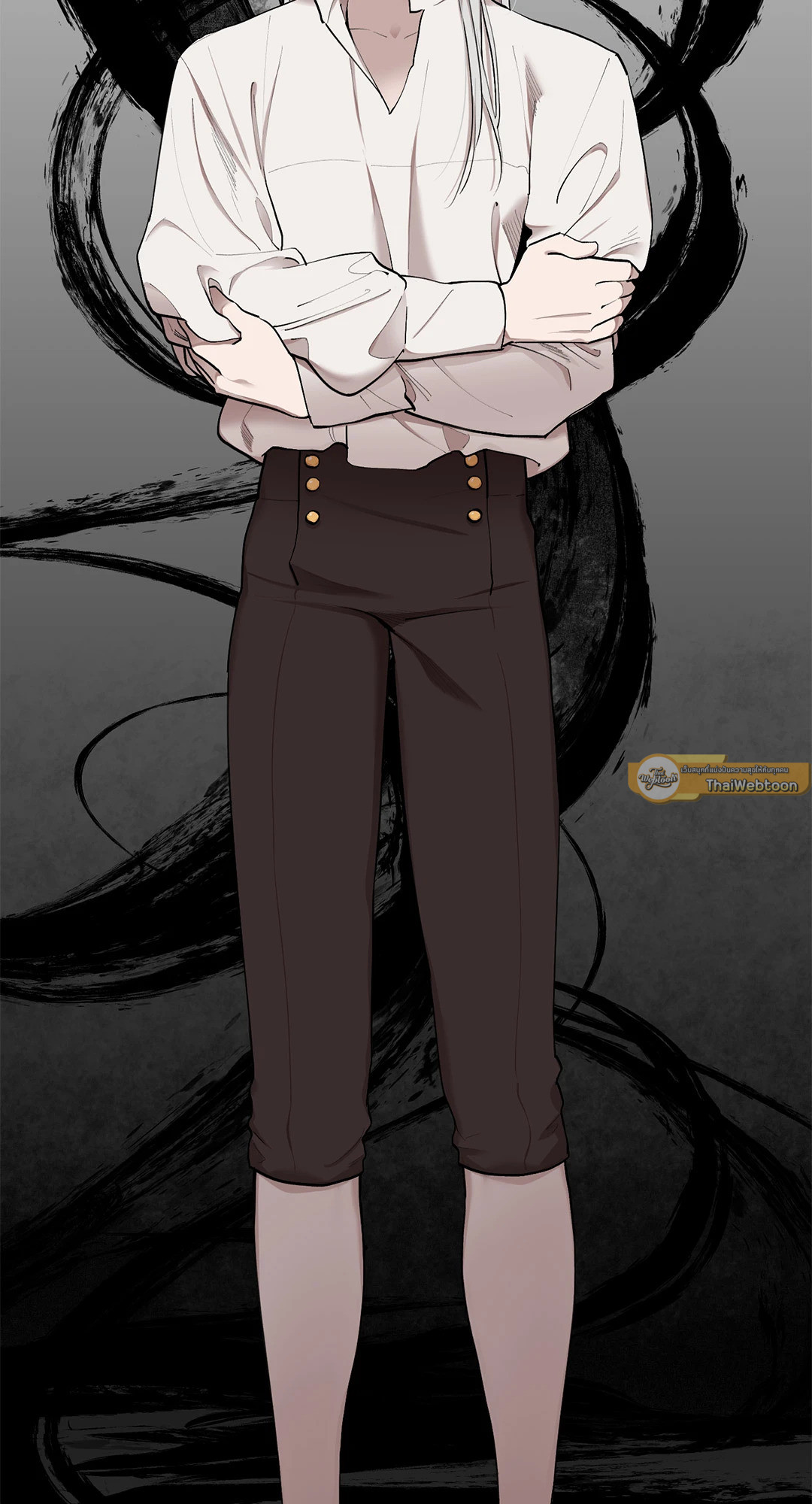 Plaything:The Grand Duke's Boytoy | ของเล่นของแกรนด์ดยุก ตอนที่ 33.01 - รูปที่ 2