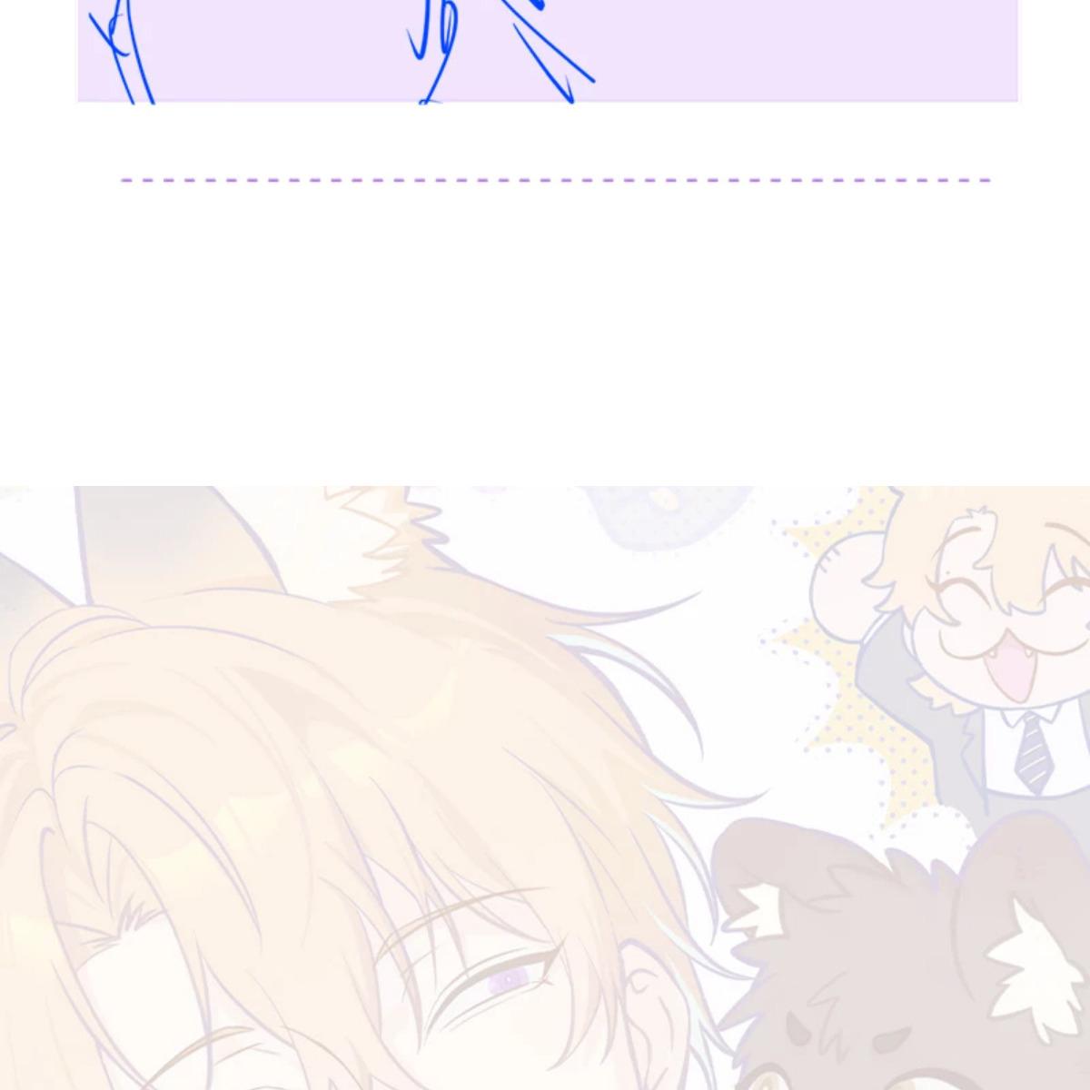 หน้า 112