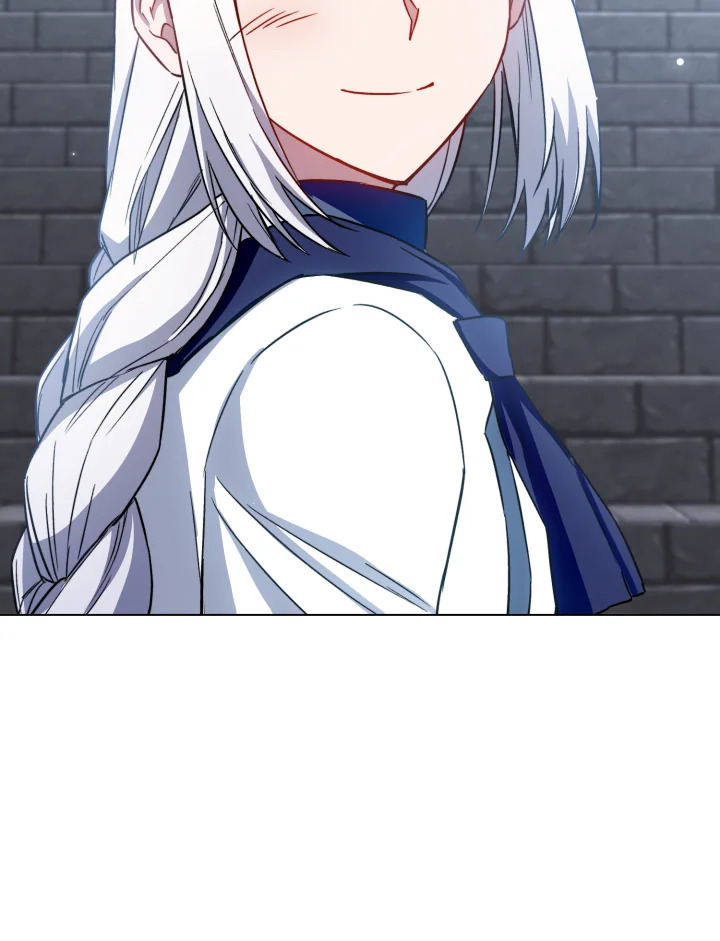 เลดี้ยอดเชฟราชสำนัก ตอนที่ 149 - รูปที่ 2