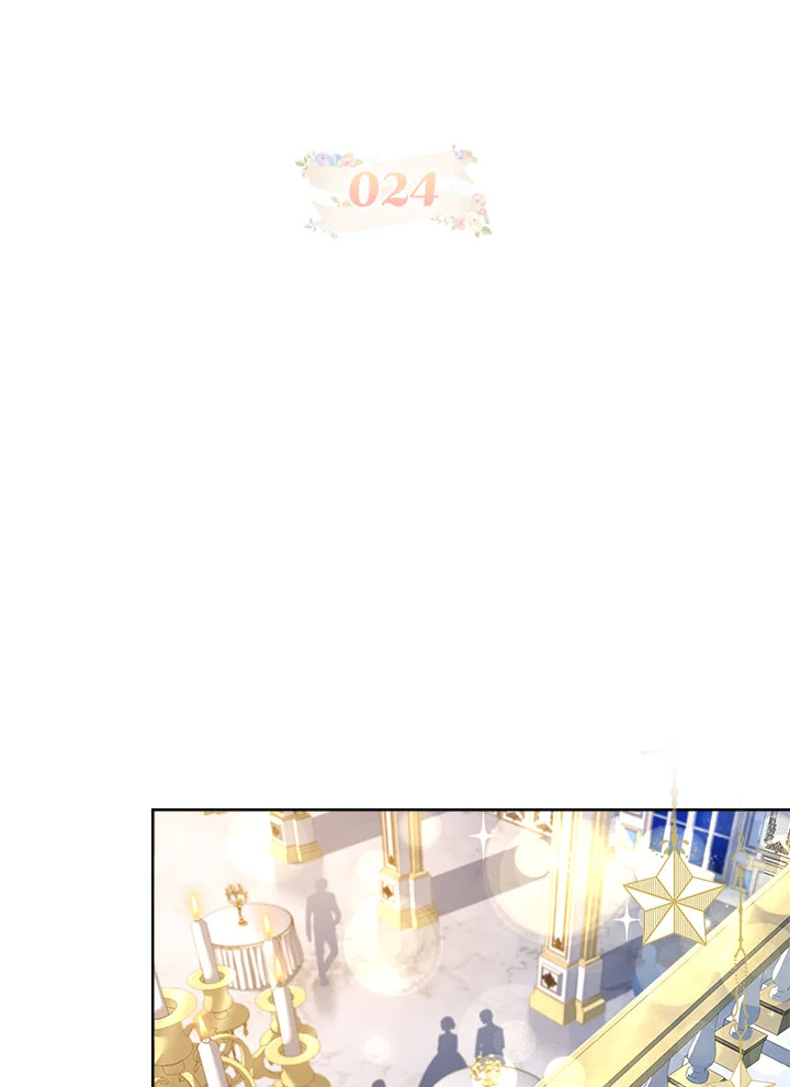 บ้านสามีแสนสุข | Life With My Loving In-Laws ตอนที่ 24 - รูปที่ 2