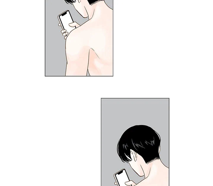 หน้า 101