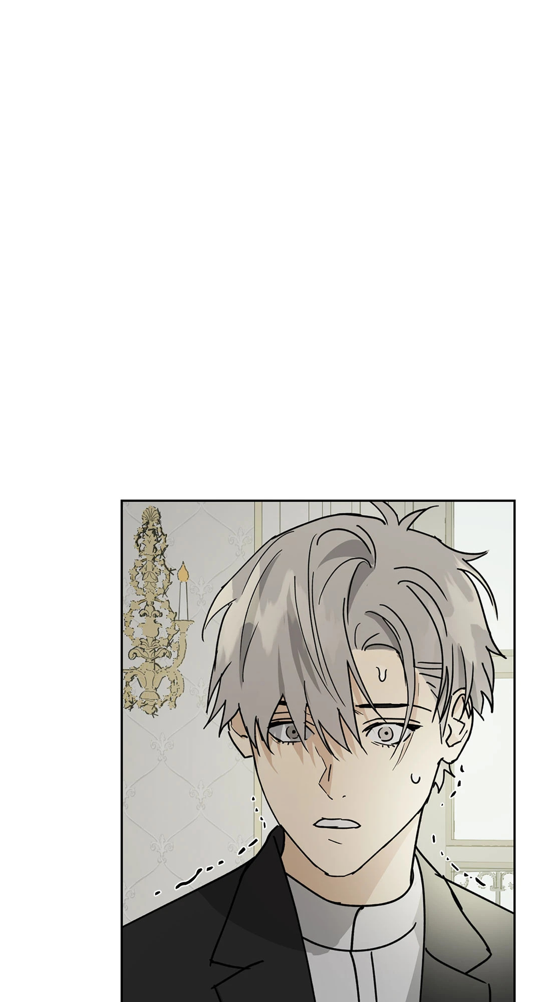 หน้า 83