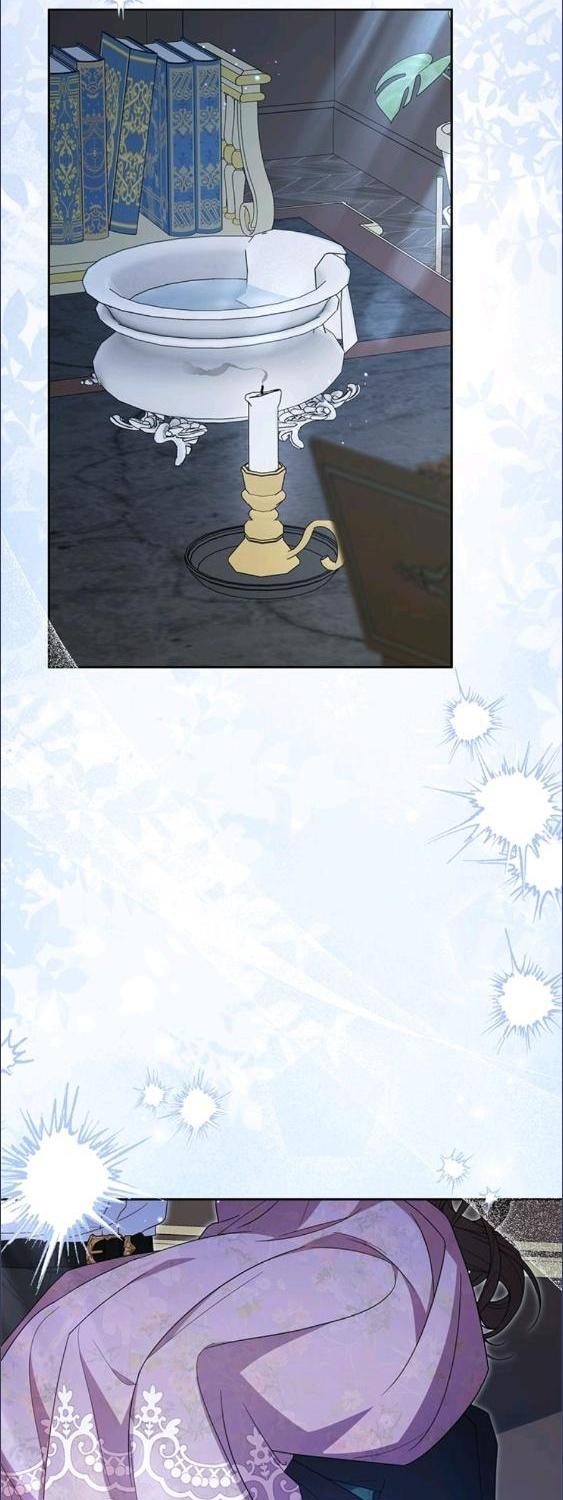 สาวน้อยตัวร้ายชักรู้สึกเขินอายที่ได้รับความรัก ตอนที่ 87 - รูปที่ 2