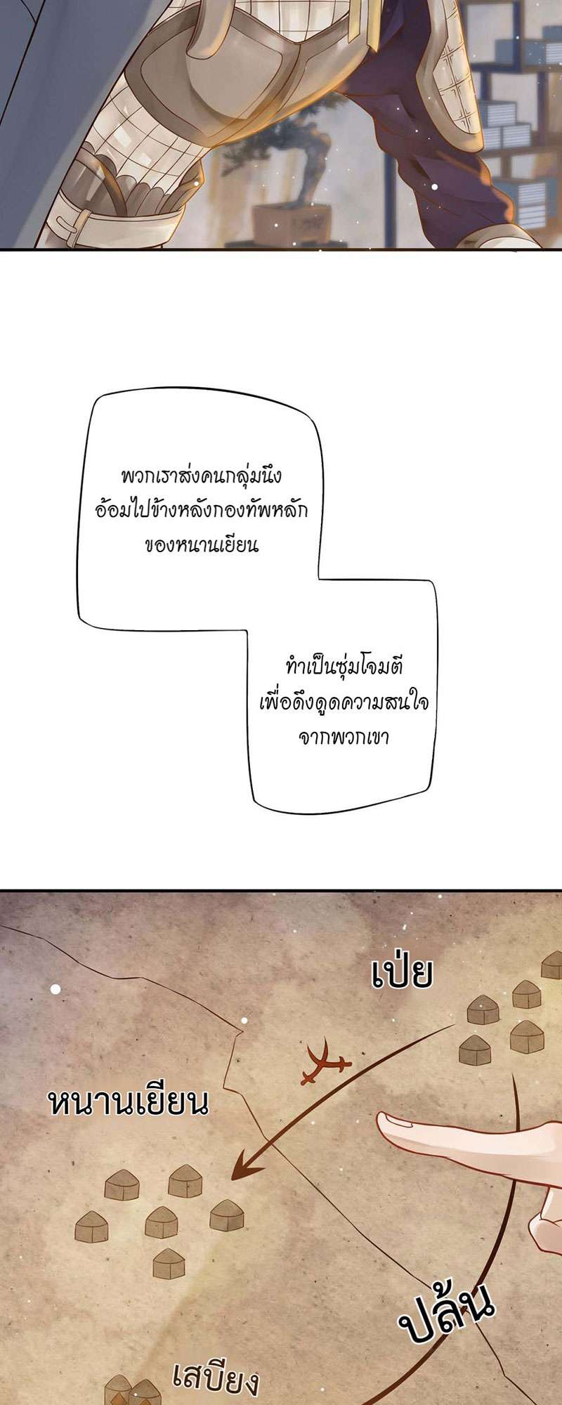 หน้า 29