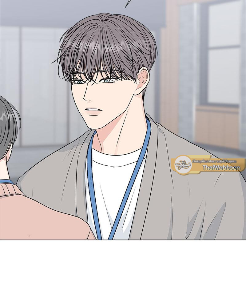 หน้า 106
