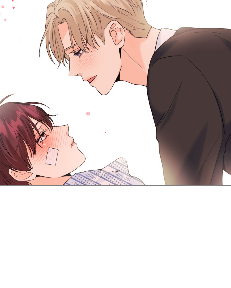 หน้า 96