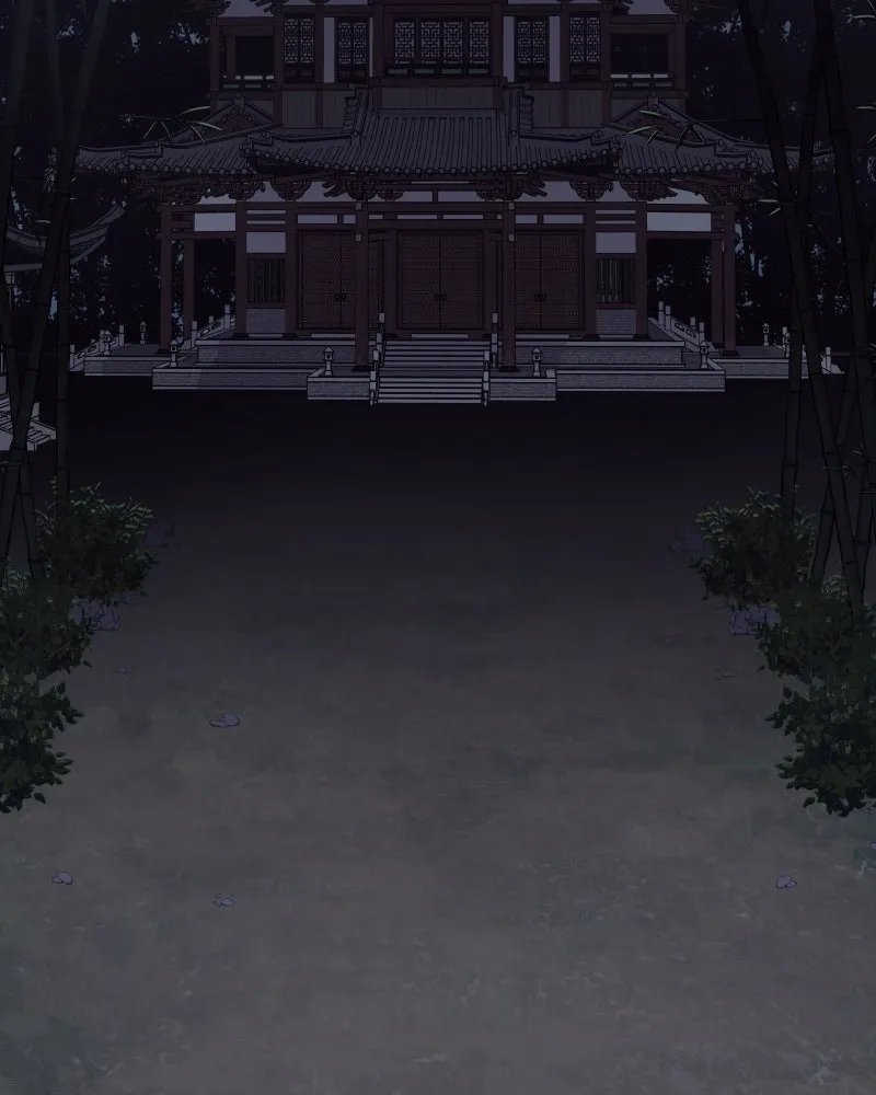 I Reincarnated As The Crazed Heir ตอนที่ 106 - รูปที่ 2