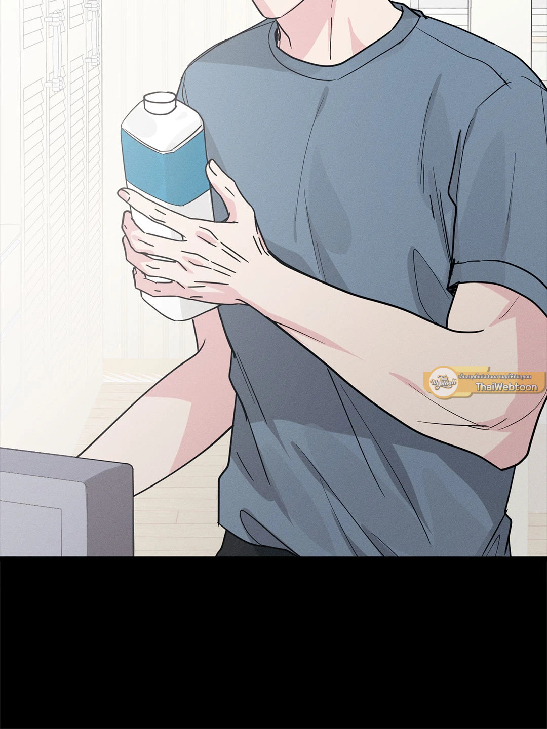 หน้า 52