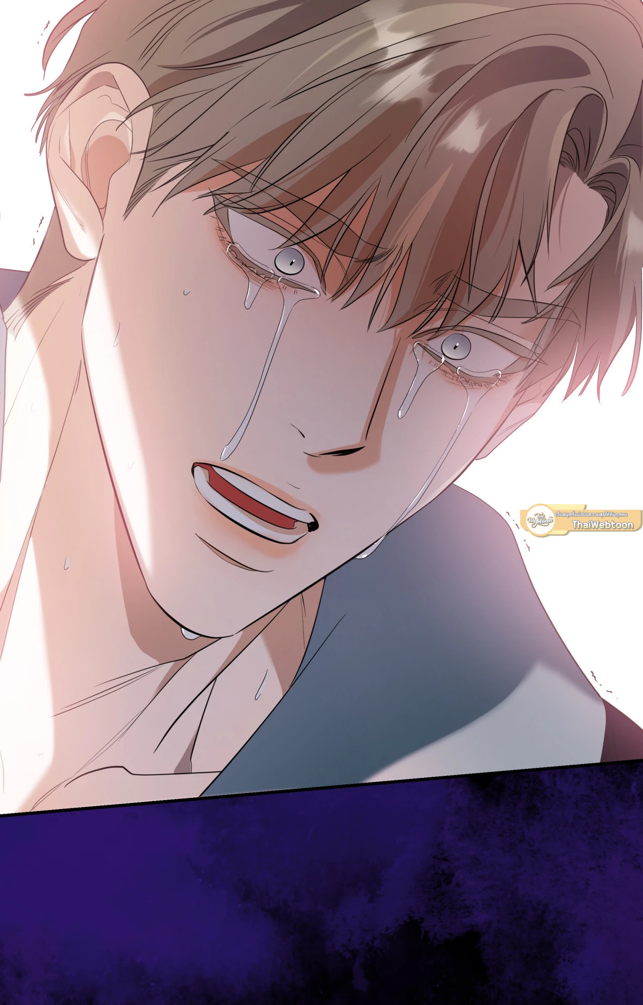 หน้า 103