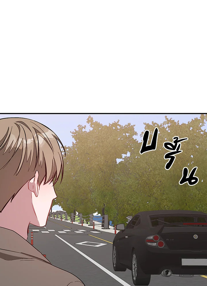หน้า 107