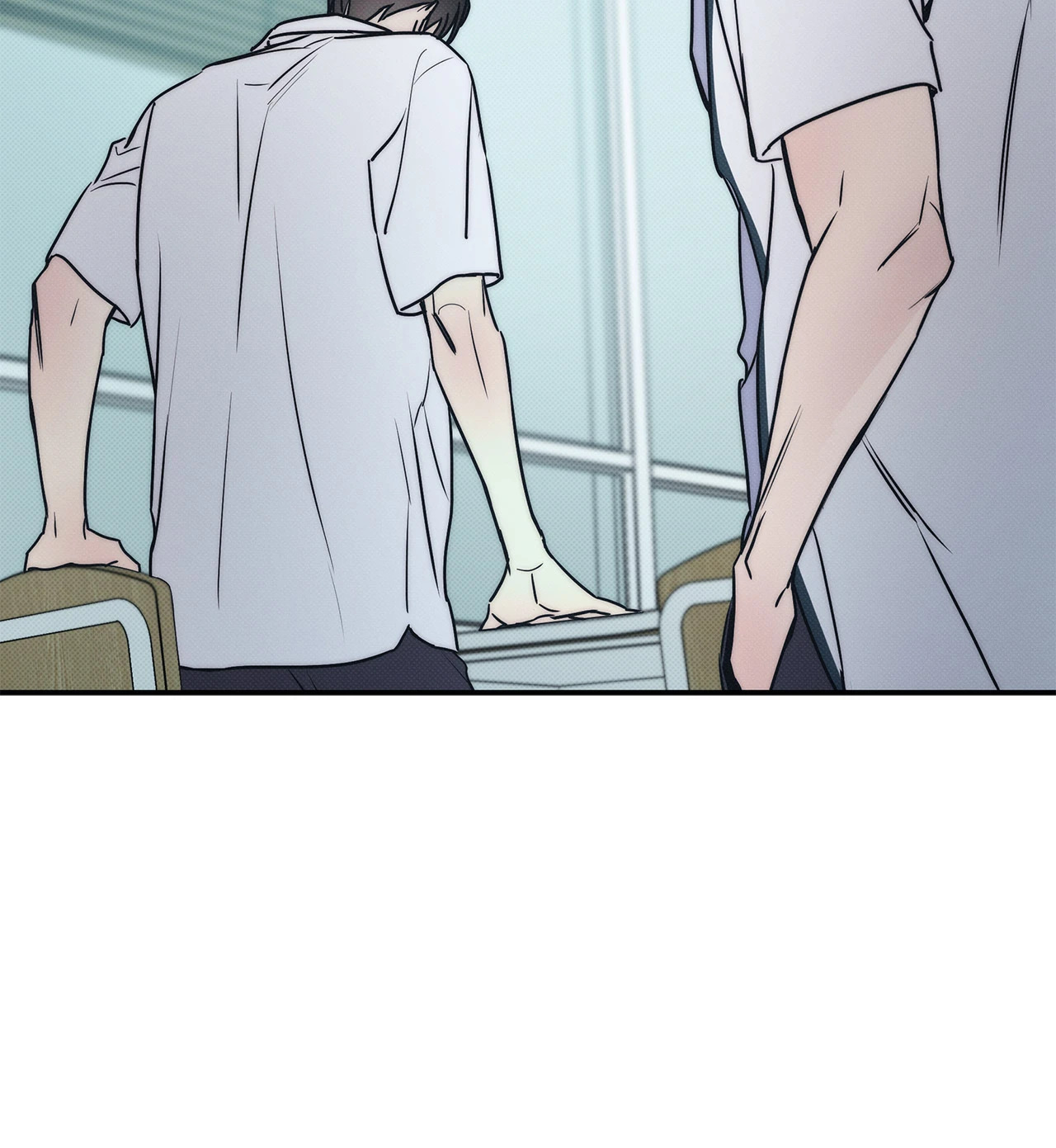 หน้า 36