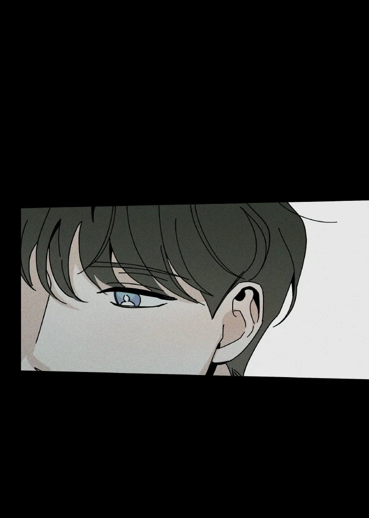 หน้า 119