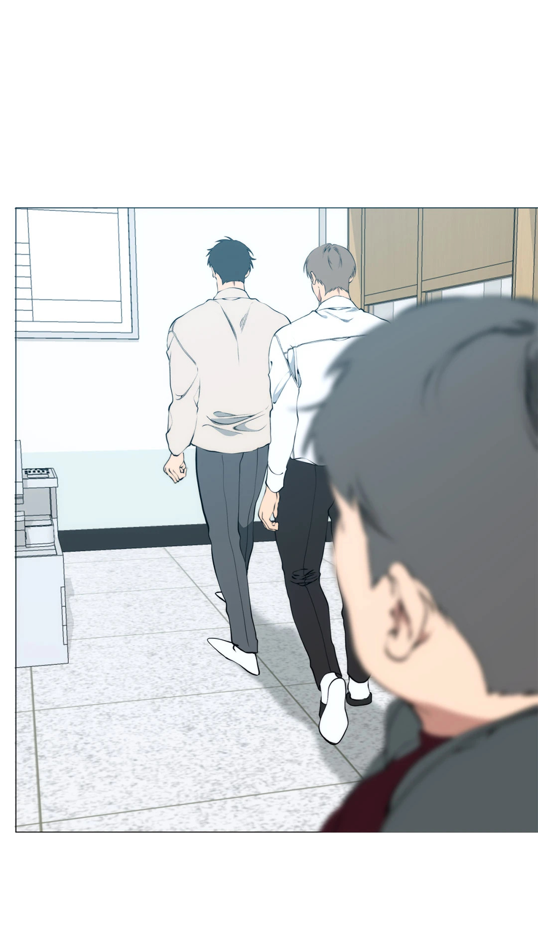 หน้า 36