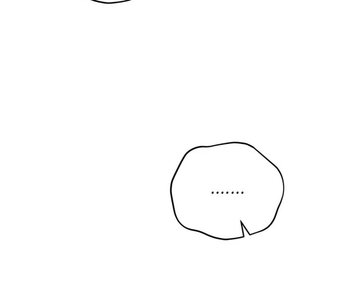 หน้า 100