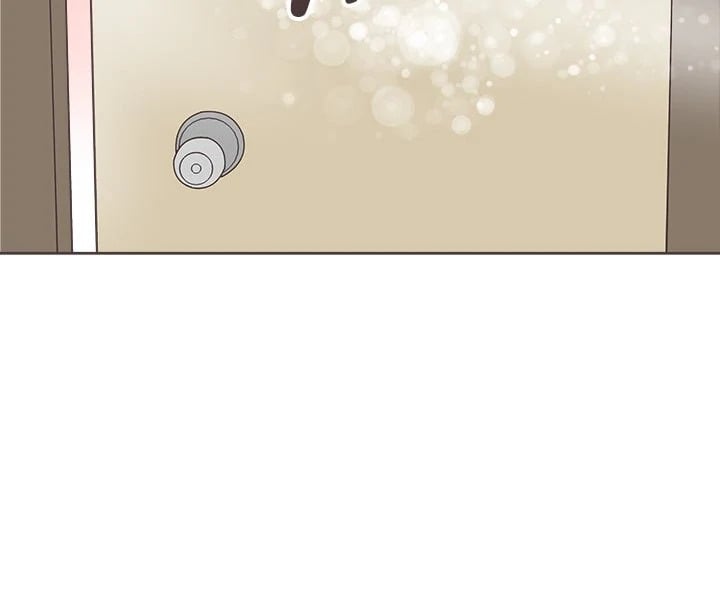 แปลงโฉมเธอจนเจอรัก|She's My Type ตอนที่ 12 - รูปที่ 2