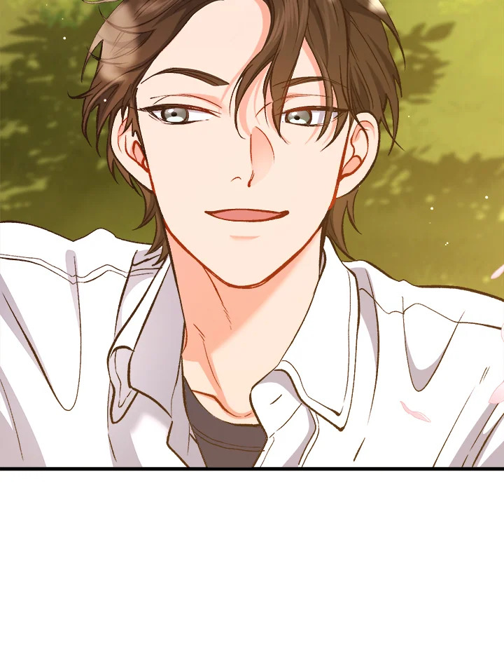 หน้า 114
