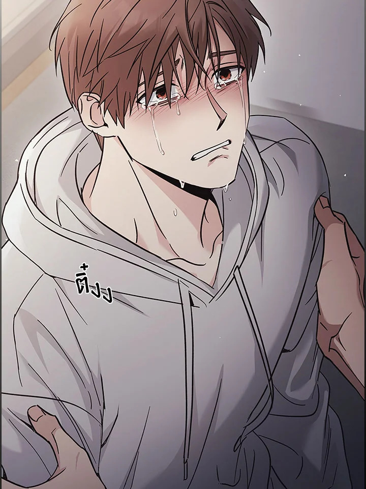 หน้า 63