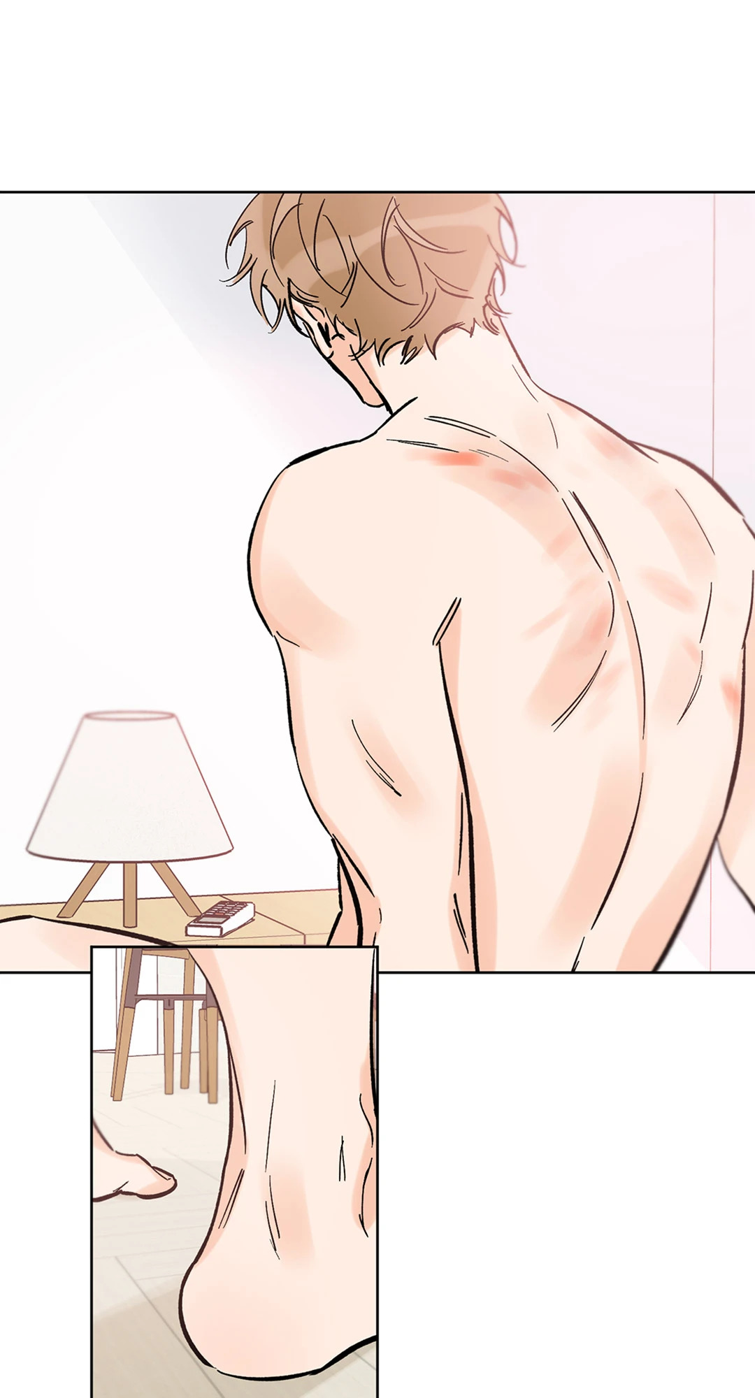 หน้า 59
