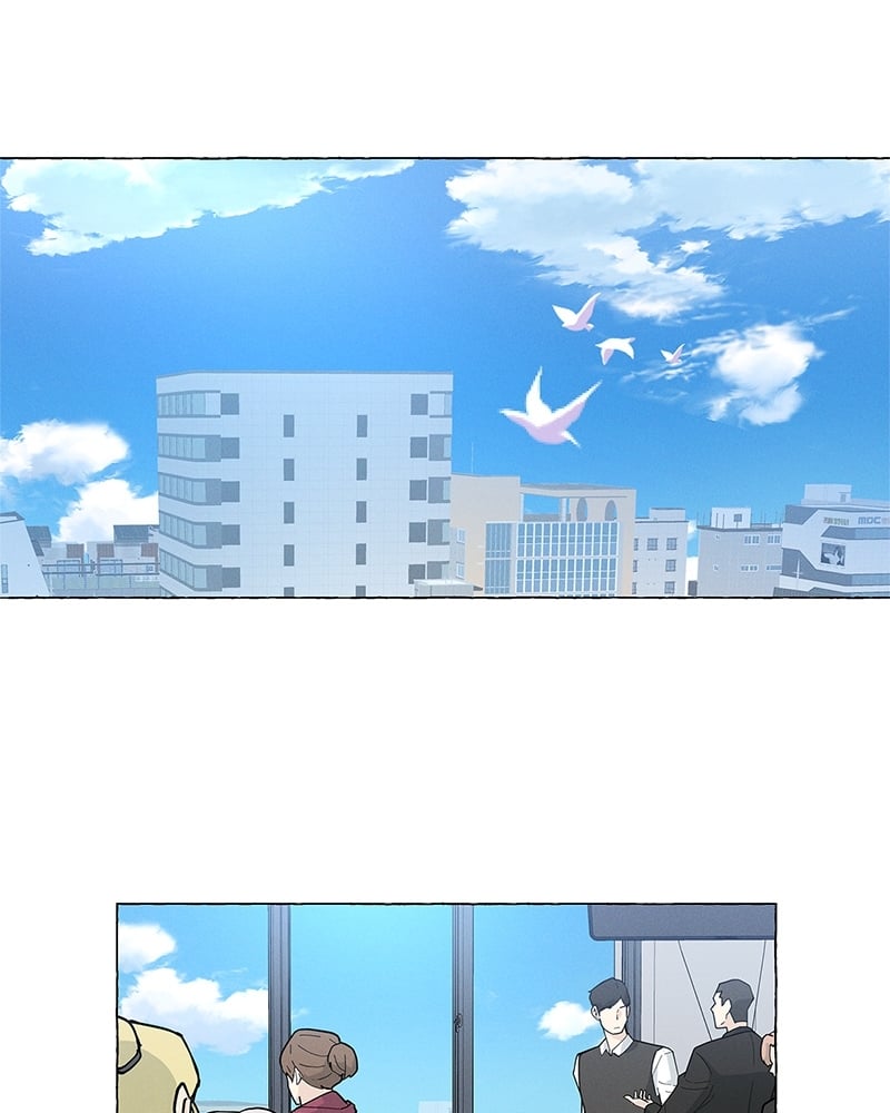 หน้า 56