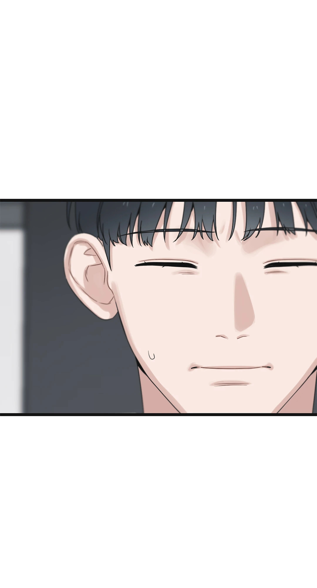 หน้า 97