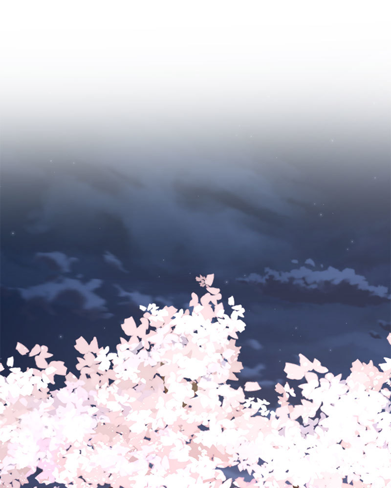 หน้า 144