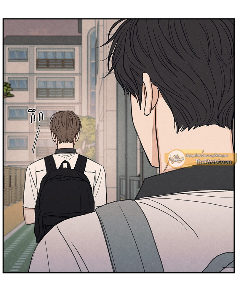 หน้า 93