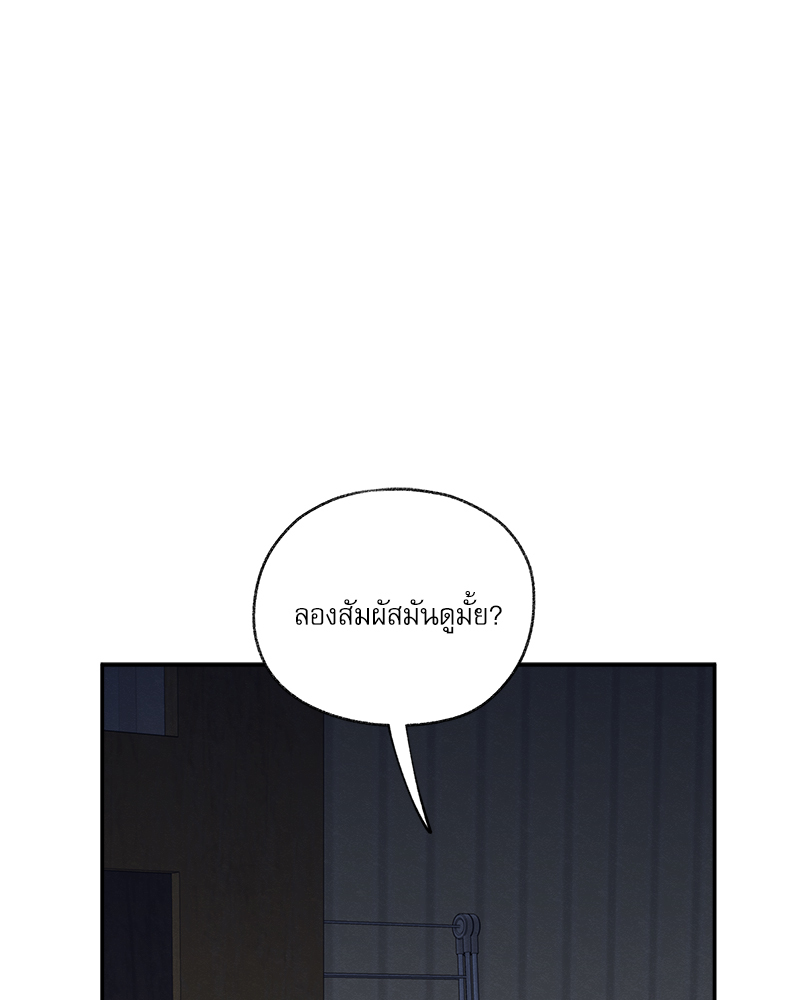 หน้า 95