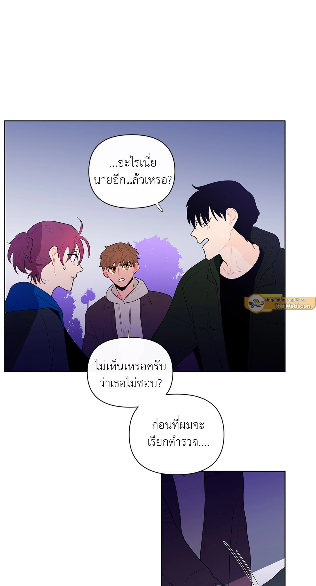หน้า 29
