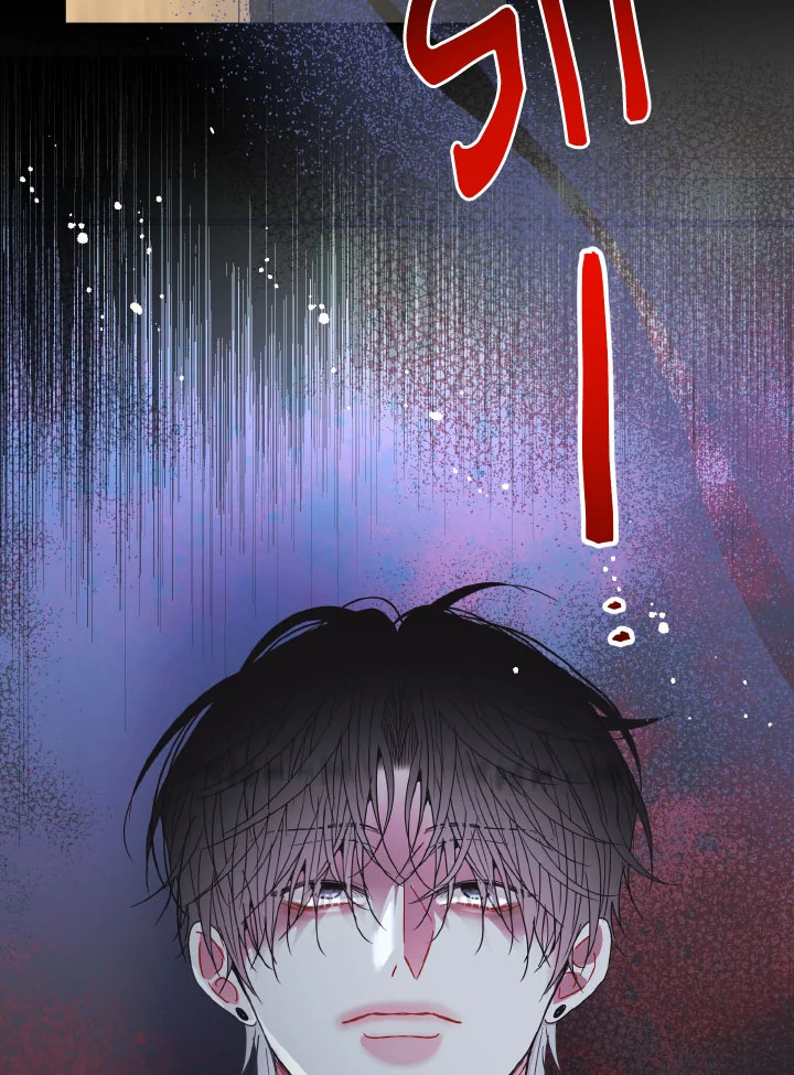 หน้า 124