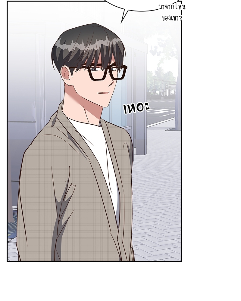 หน้า 98