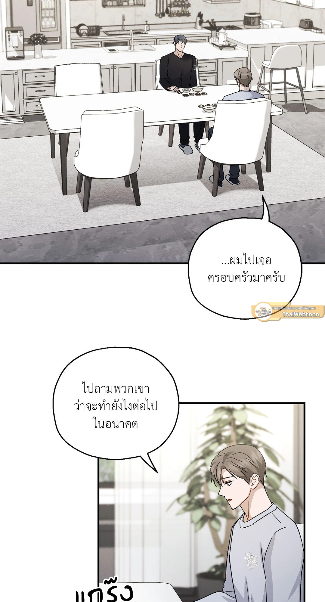 หน้า 43