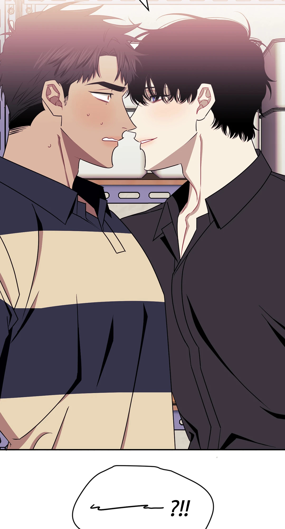 หน้า 53