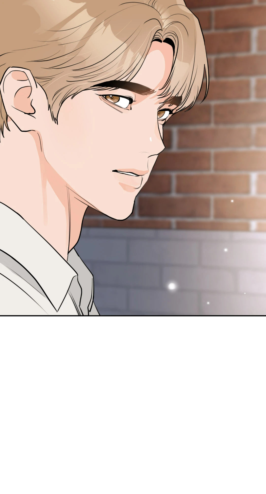 หน้า 86
