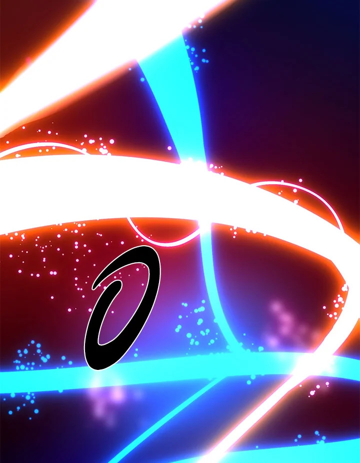 มิติโหด โหมดฝึกหัด | The Tutorial is Too Hard ตอนที่ 195 - รูปที่ 2