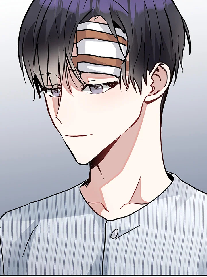หน้า 99