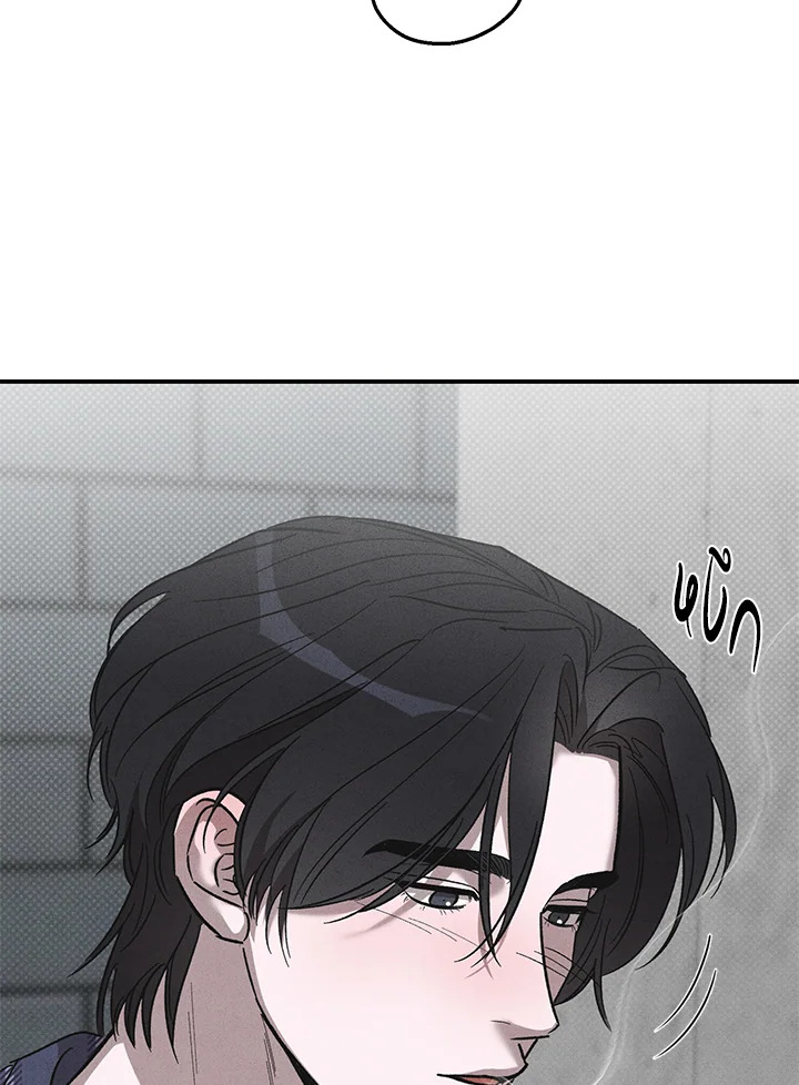 หน้า 96