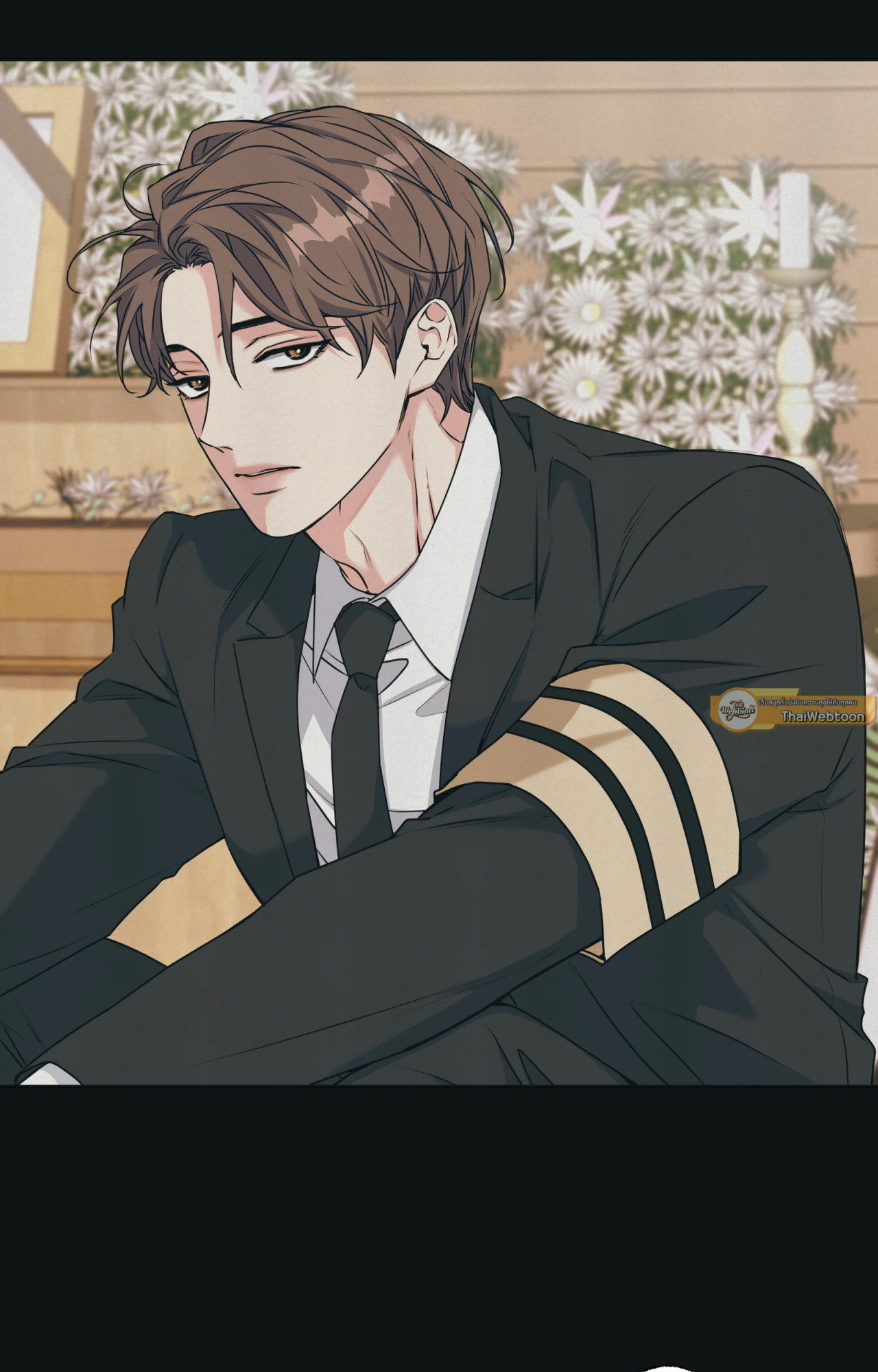 หน้า 66
