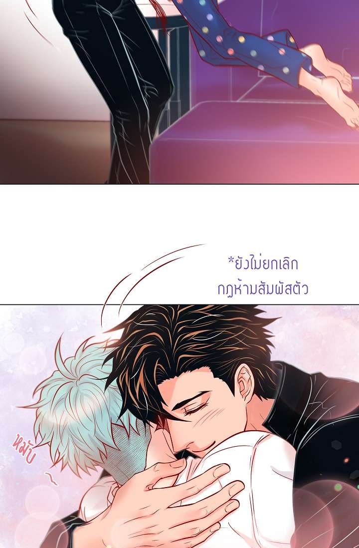 หน้า 22