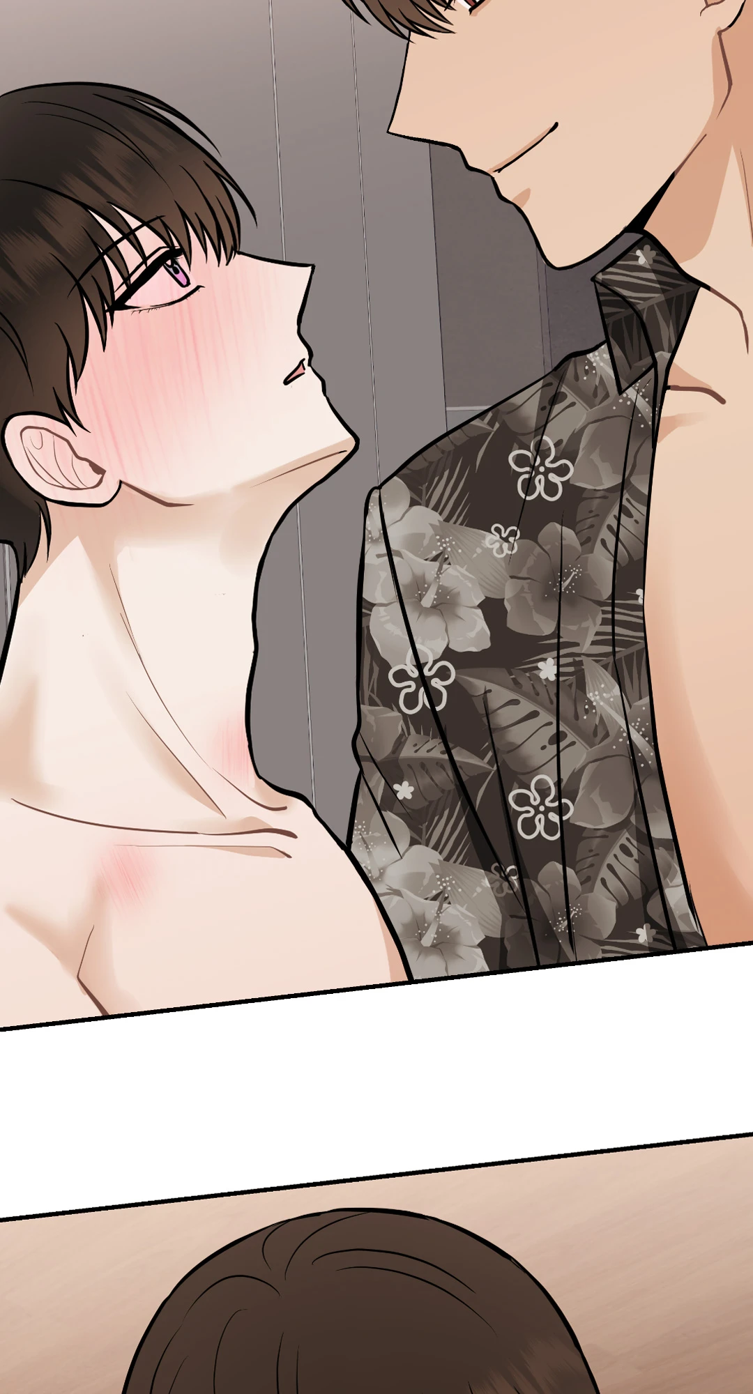 หน้า 50