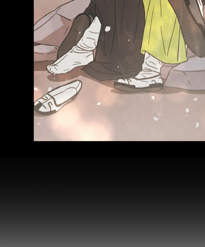 หน้า 117