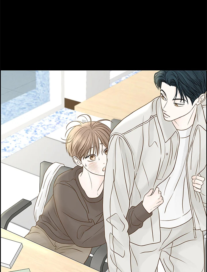 หน้า 63