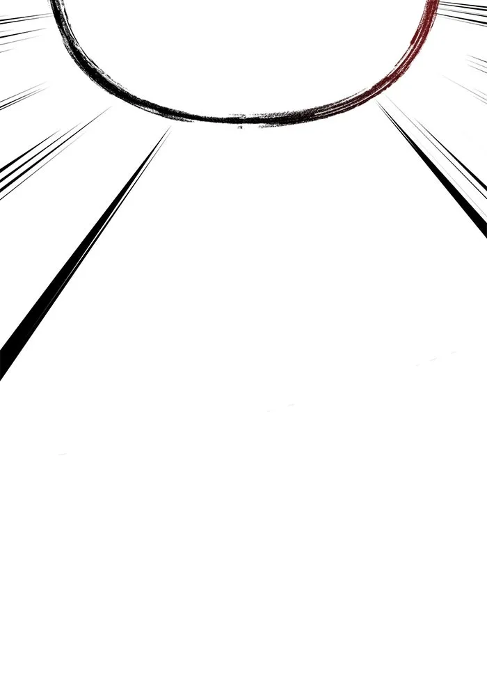 Surviving the Game as a Barbarian เอาชีวิตรอดในเกมฉบับคนเถื่อน ตอนที่ 102 - รูปที่ 2