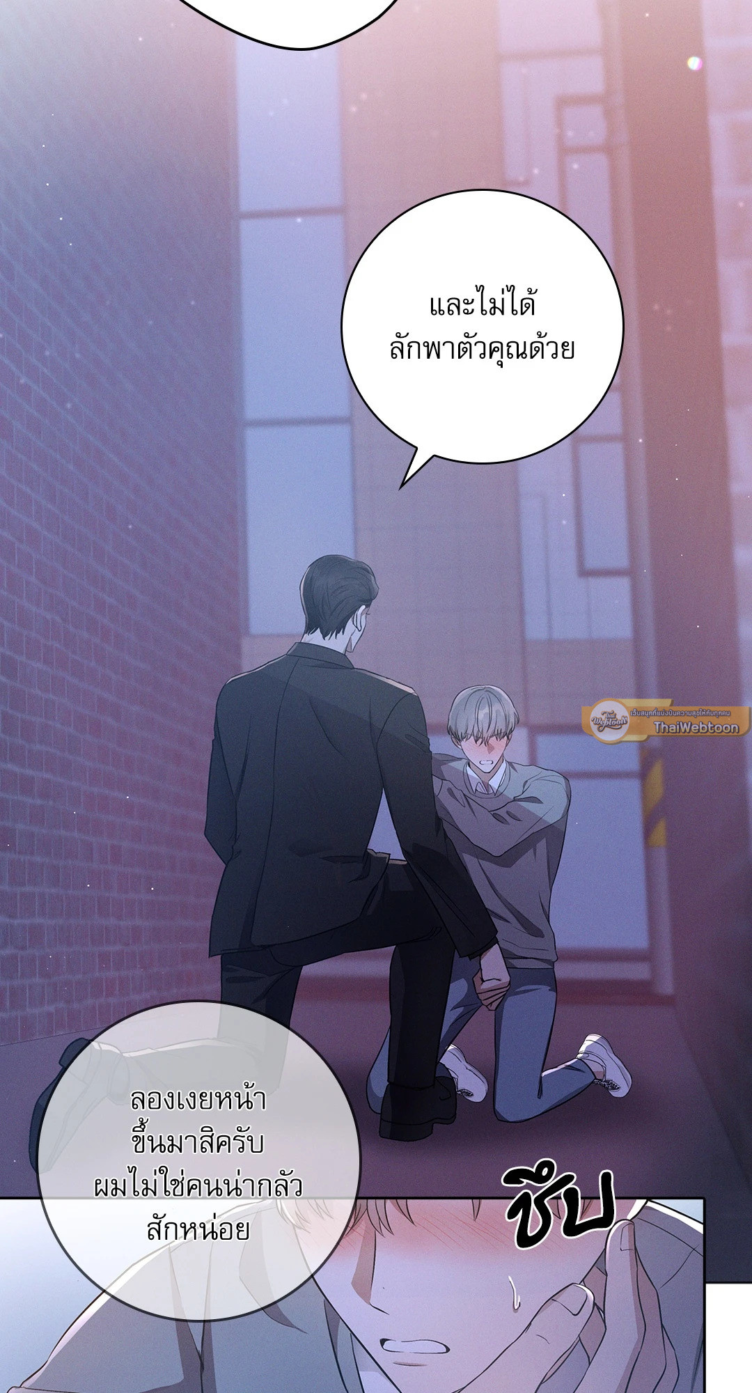 หน้า 30