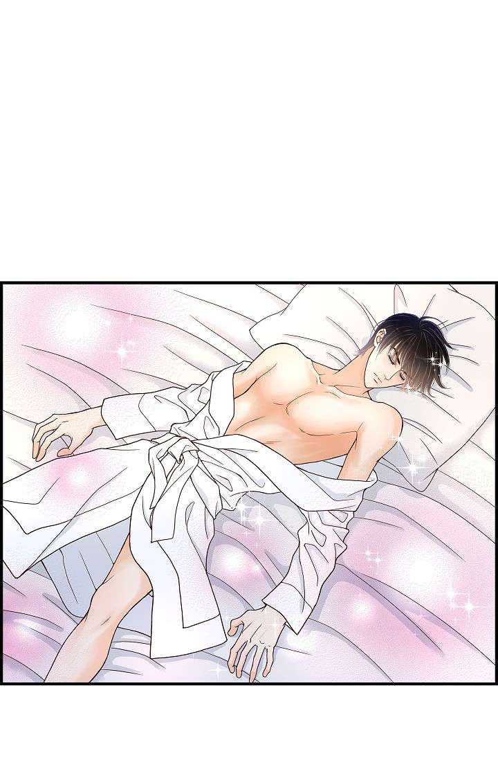 หน้า 58