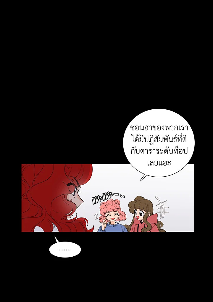 หน้า 53