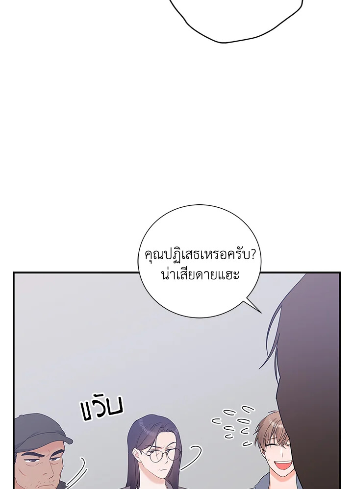 หน้า 77