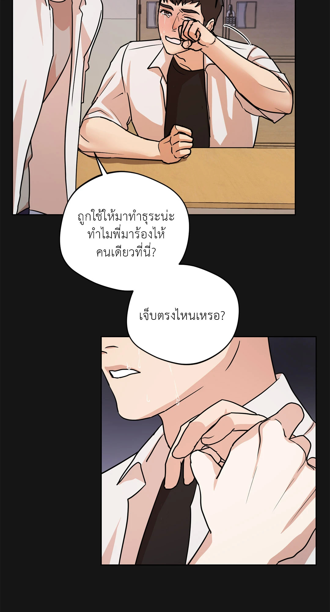 หน้า 41