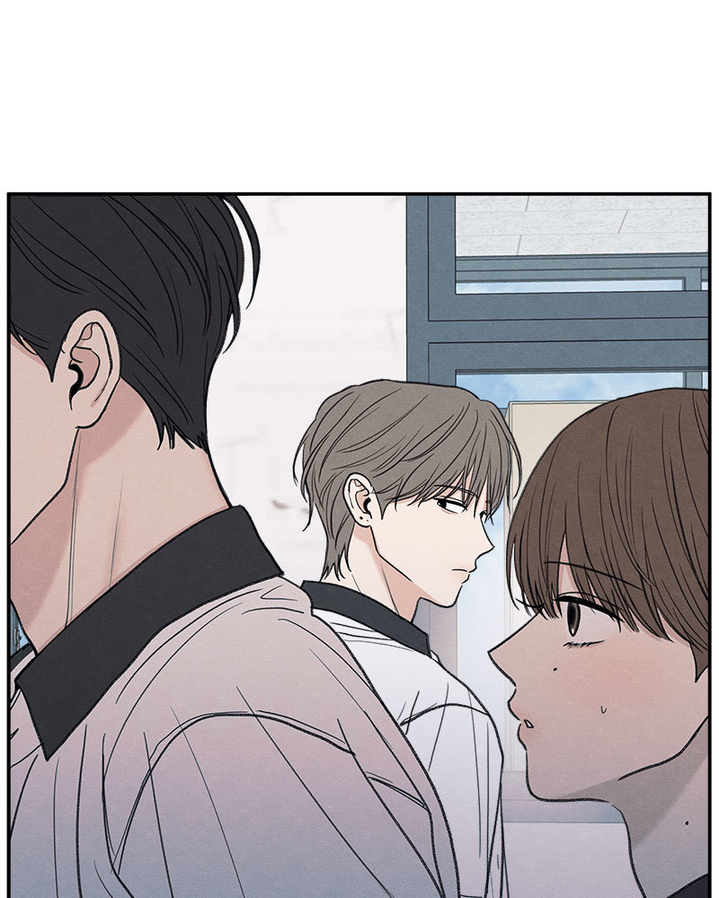 หน้า 113