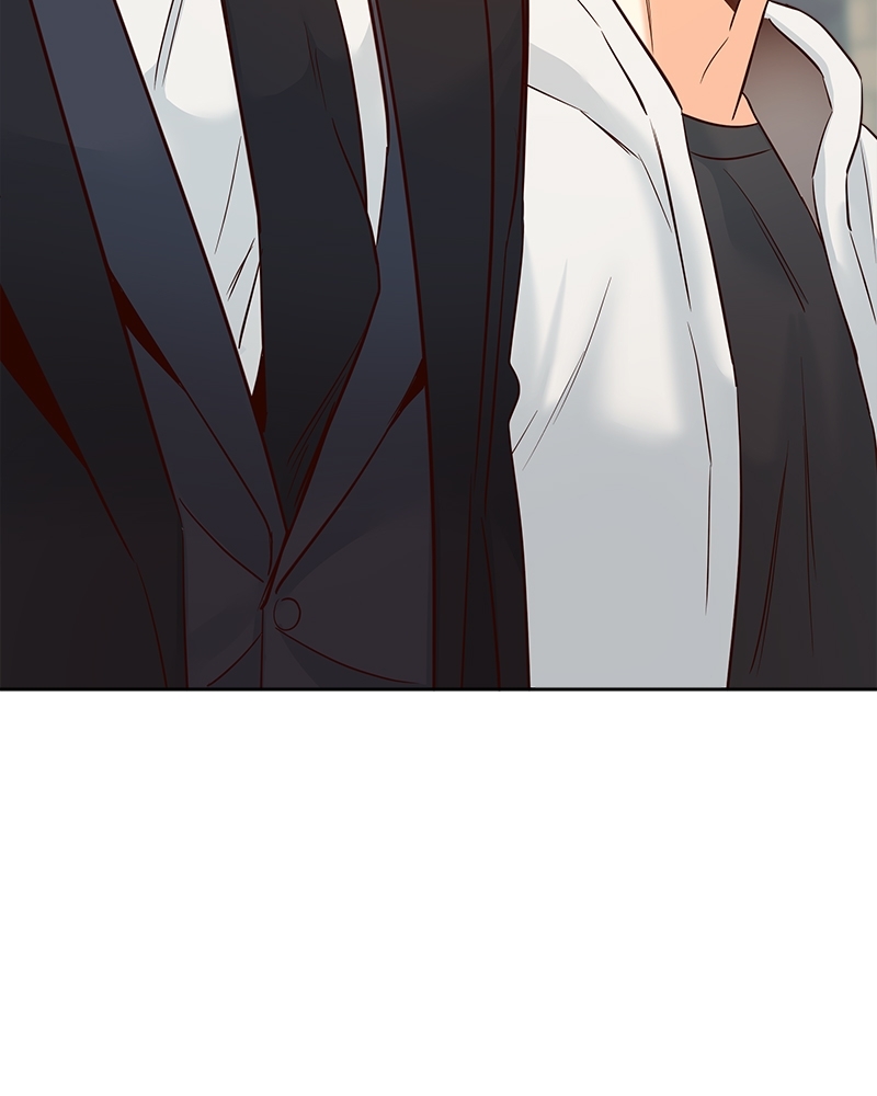 หน้า 103