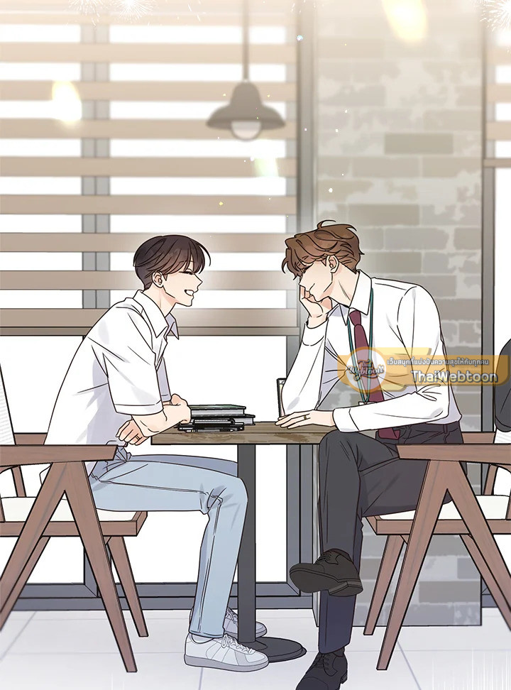 หน้า 98